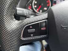 Audi Q5 Tfsi Quattro S Line