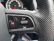 Audi Q5 Tfsi Quattro S Line