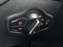 Audi Q5 Tfsi Quattro S Line