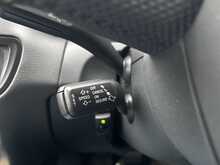 Audi Q5 Tfsi Quattro S Line