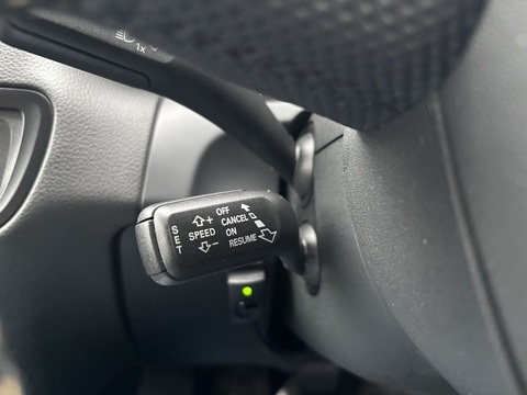 Tfsi Quattro S Line 2.0 5dr Estate Automatic Petrol