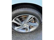 Volvo V40 T3 Momentum