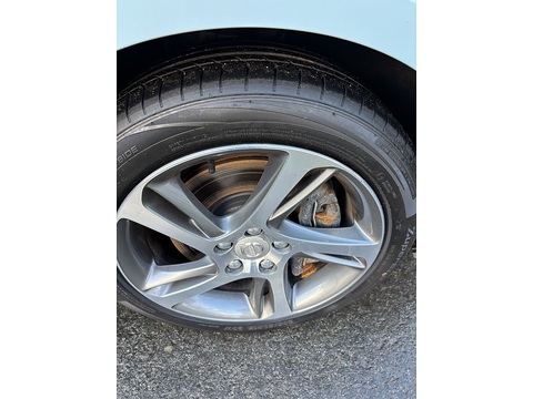 T3 Momentum 1.5 5dr Hatchback Automatic Petrol