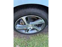 Volvo V40 T3 Momentum