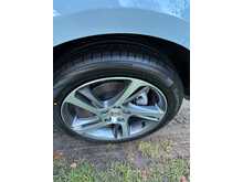 Volvo V40 T3 Momentum