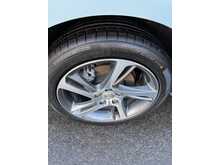 Volvo V40 T3 Momentum