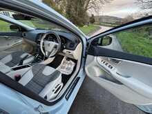 Volvo V40 T3 Momentum