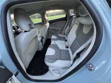 Volvo V40 T3 Momentum