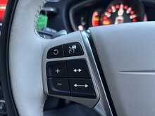 Volvo V40 T3 Momentum