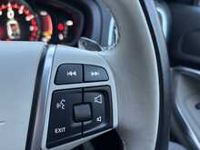 Volvo V40 T3 Momentum