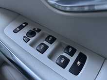 Volvo V40 T3 Momentum