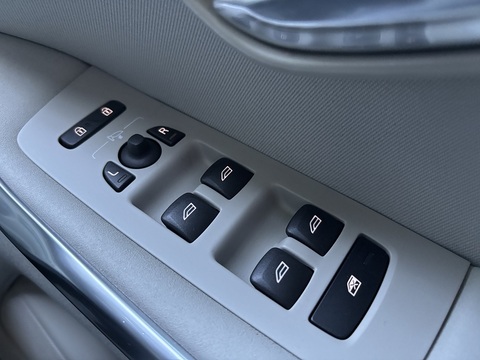 T3 Momentum 1.5 5dr Hatchback Automatic Petrol