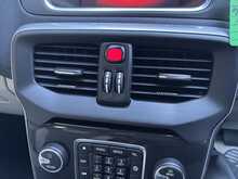 Volvo V40 T3 Momentum