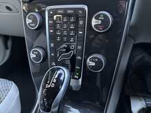 Volvo V40 T3 Momentum