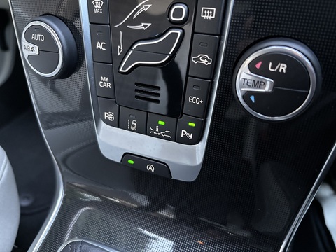 T3 Momentum 1.5 5dr Hatchback Automatic Petrol