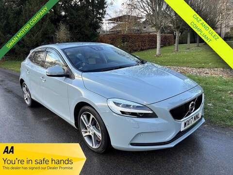 T3 Momentum 1.5 5dr Hatchback Automatic Petrol