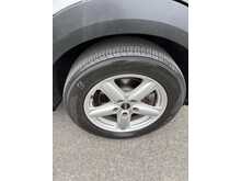 Mini Countryman Cooper