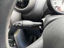 Mini Countryman Cooper