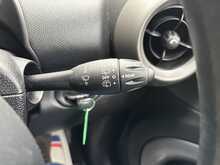 Mini Countryman Cooper