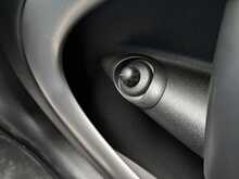 Mini Countryman Cooper