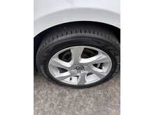 Volvo V40 T4 CROSS COUNTRY