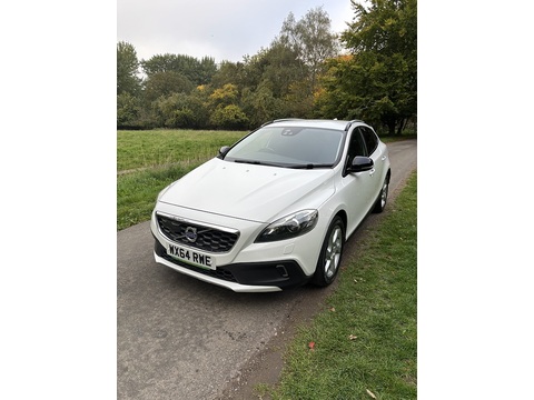 T4 Se 1.6 5dr Hatchback Automatic Petrol