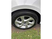 Volvo V40 T4 CROSS COUNTRY