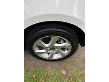 Volvo V40 T4 CROSS COUNTRY