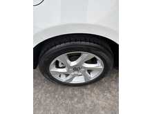 Volvo V40 T4 CROSS COUNTRY