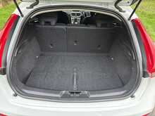 Volvo V40 T4 CROSS COUNTRY