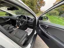 Volvo V40 T4 CROSS COUNTRY