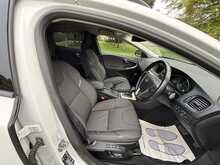 Volvo V40 T4 CROSS COUNTRY