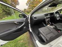 Volvo V40 T4 CROSS COUNTRY