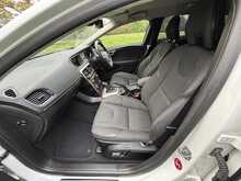 Volvo V40 T4 CROSS COUNTRY