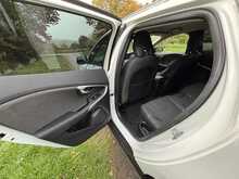 Volvo V40 T4 CROSS COUNTRY