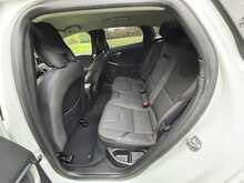 Volvo V40 T4 CROSS COUNTRY