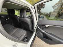 Volvo V40 T4 CROSS COUNTRY