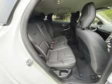 Volvo V40 T4 CROSS COUNTRY