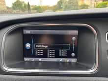 Volvo V40 T4 CROSS COUNTRY