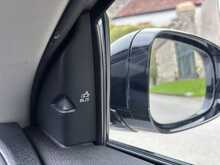 Volvo V40 T4 CROSS COUNTRY