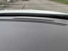 Volvo V40 T4 CROSS COUNTRY