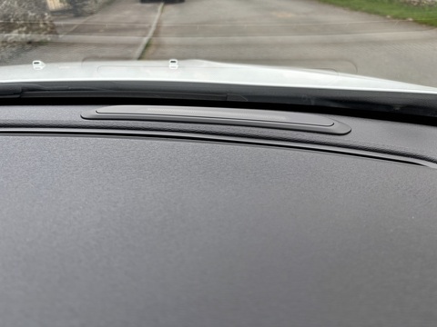 T4 Se 1.6 5dr Hatchback Automatic Petrol