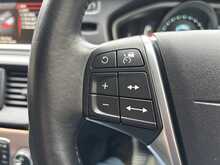 Volvo V40 T4 CROSS COUNTRY