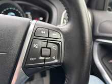 Volvo V40 T4 CROSS COUNTRY