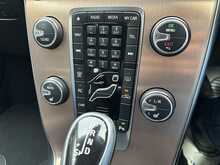 Volvo V40 T4 CROSS COUNTRY