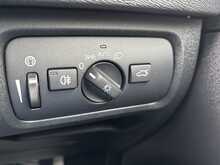 Volvo V40 T4 CROSS COUNTRY