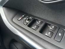 Volvo V40 T4 CROSS COUNTRY