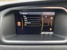 Volvo V40 T4 CROSS COUNTRY