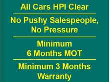 Volvo V40 T4 CROSS COUNTRY