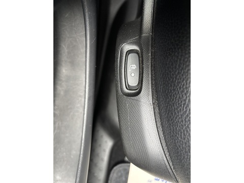 Prime 1.0 5dr Hatchback Automatic Petrol